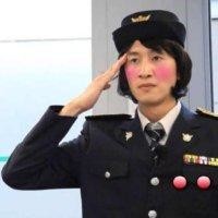 李星月