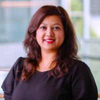 Shreya Jhunjhunwala