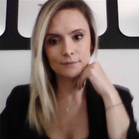 Elodie Vincent