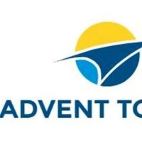 Advent Tours
