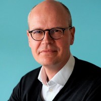 Ulrik Hvilshøj