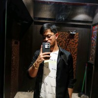Debayan De