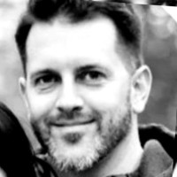 Aaron Yokers