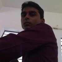 Rakesh Kumar