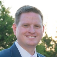 Christopher E.