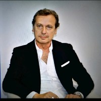 Alessandro Torrentelli