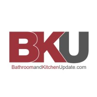 Bku Magazine
