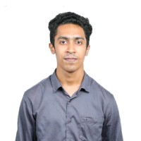 Mohammed Faheem Farooq