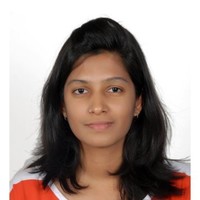 Deepa Anand