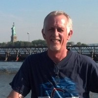 Steve Hirschbuehler