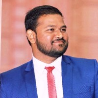 Mohammed Abdur Rahman