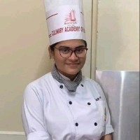 Renuka Pande