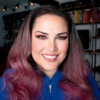 Cynthia Enciso