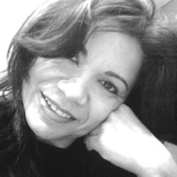 soraia carvalho