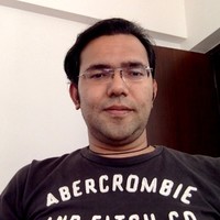 Himanshu Sharma