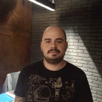 Phelipe Dias Egydio