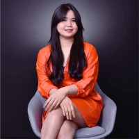 JUBAYRA HAJIM PASTRANA