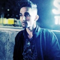 Raj Paida