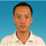 Joshua Foo