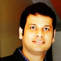 Vivek Sharma