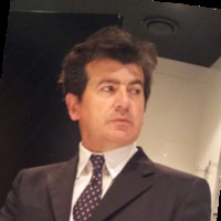 Ivan Tarlassi,