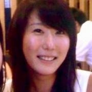 Erica N. Keym