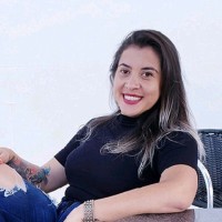Bruna Pires