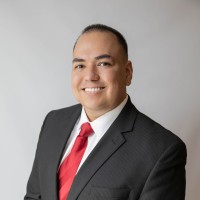 Christian Vasquez