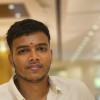 Sanjaiy Kumar T N