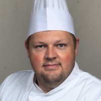 Ryan Smith
