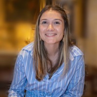 Anaïs Laurent