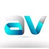 Av Creation