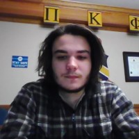 benjamin schnur