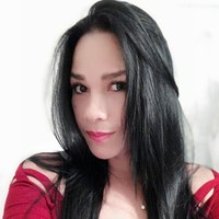 Sandra Arias
