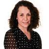 Maureen Rousseau Indoe