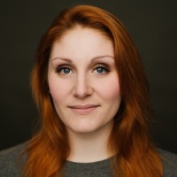Jamie Ann Walters