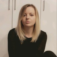 Agata Loboda