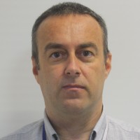 Daniel Jenei