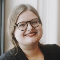 Julia Hierzer