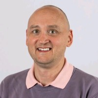 Neil Titterington