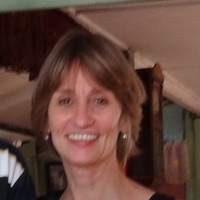 Mine' Lange