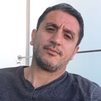 Samir Saoudi