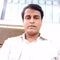 srikant pakal