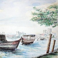 Qui Nguyen
