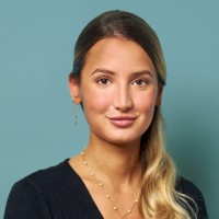 Andjela Parezanovic