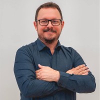 Bruno Rodrigues Vieira