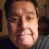 Dan Barajas