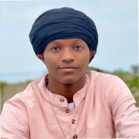 Dj Muhammed-Jeffries