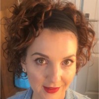 Louise Williams