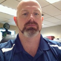 Russell Haddock
